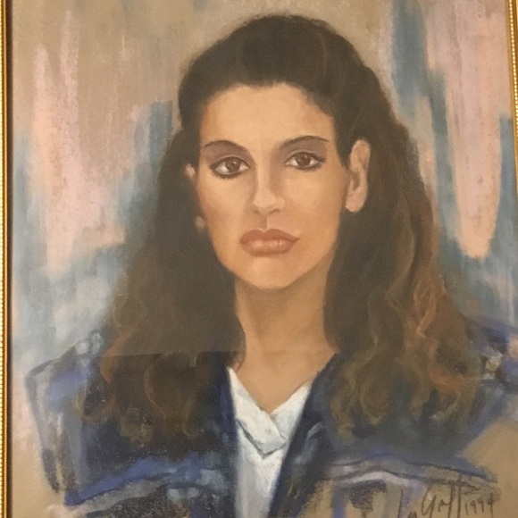 Meet your Posher KIKO - Picture 3 of 3